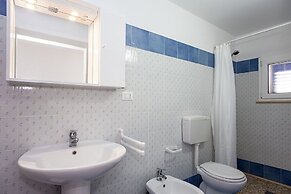 VilleSalento - Torre Vado M608