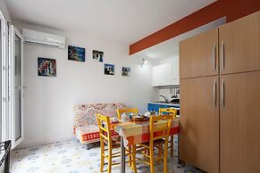 VilleSalento - Torre Vado M608