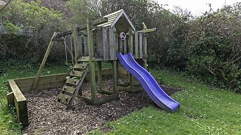 Perrymans Georgeham 3 bed / Sleeps 6