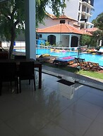 Wind Mill Villa Hotel