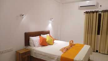 Wind Mill Villa Hotel