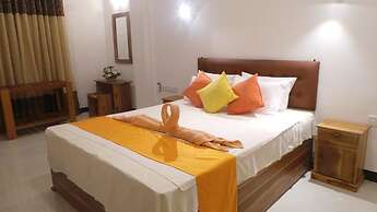 Wind Mill Villa Hotel