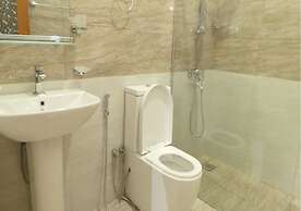 Wind Mill Villa Hotel