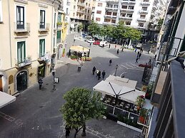 Zelzar Salerno Centro