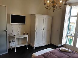 Zelzar Salerno Centro