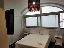 Zelzar Salerno Centro