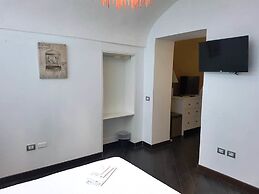 Zelzar Salerno Centro