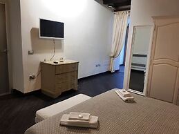 Zelzar Salerno Centro