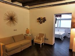 Zelzar Salerno Centro