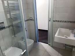 Zelzar Salerno Centro