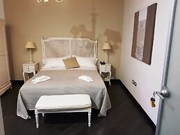 Zelzar Salerno Centro