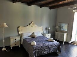 Zelzar Salerno Centro