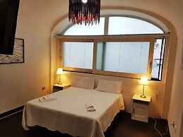 Zelzar Salerno Centro