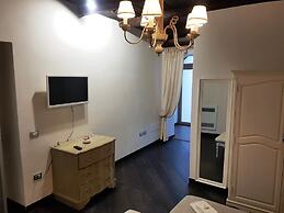 Zelzar Salerno Centro