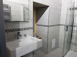 Zelzar Salerno Centro