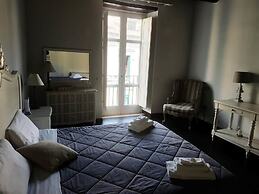 Zelzar Salerno Centro