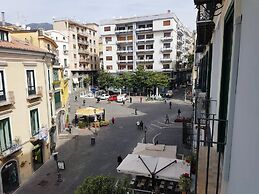 Zelzar Salerno Centro