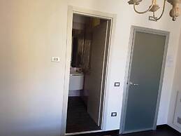 Zelzar Salerno Centro