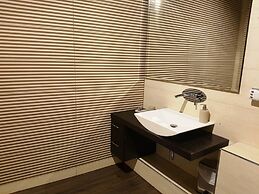 Zelzar Salerno Centro