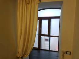 Zelzar Salerno Centro