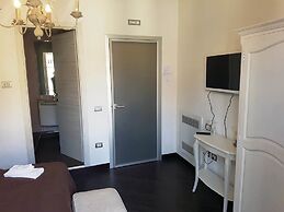 Zelzar Salerno Centro