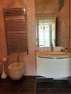 Zelzar Salerno Centro