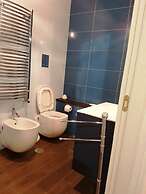 Zelzar Salerno Centro