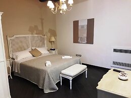 Zelzar Salerno Centro