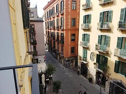Zelzar Salerno Centro