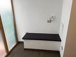 Zelzar Salerno Centro