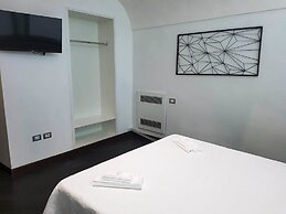 Zelzar Salerno Centro