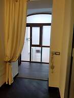 Zelzar Salerno Centro