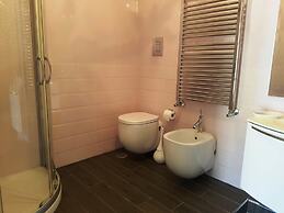 Zelzar Salerno Centro