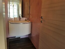 Zelzar Salerno Centro