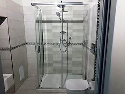 Zelzar Salerno Centro