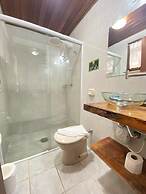 Pousada Recanto Ninho Verde