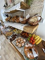 Pousada Recanto Ninho Verde