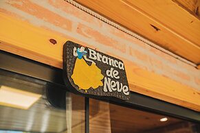 Pousada Recanto Ninho Verde