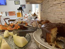 Pousada Recanto Ninho Verde