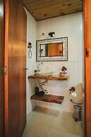 Pousada Recanto Ninho Verde