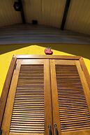 Pousada Recanto Ninho Verde