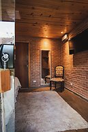 Pousada Recanto Ninho Verde