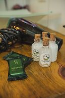 Pousada Recanto Ninho Verde