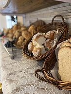 Pousada Recanto Ninho Verde