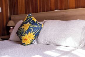 Pousada Recanto Ninho Verde