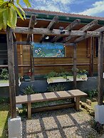 Pousada Recanto Ninho Verde