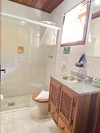 Pousada Recanto Ninho Verde