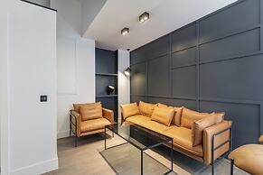 Residence Montefiore