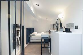 Residence Montefiore