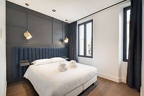 Residence Montefiore